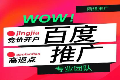 某企业SEM推广策略的调整与效果提升