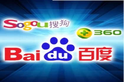 朋友圈信息流变革背后的秘密：案例分析